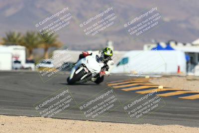 media/Jan-14-2024-SoCal Trackdays (Sun) [[2e55ec21a6]]/Turn 16 Set 1 (1115am)/